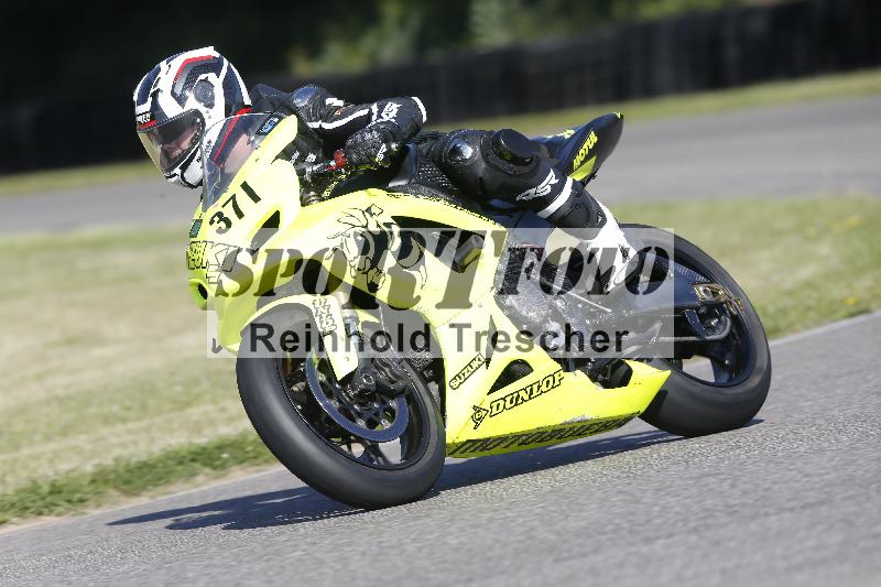 Archiv-2025/17 17.05.2025 PROMAX ADR/Gruppe gruen/371